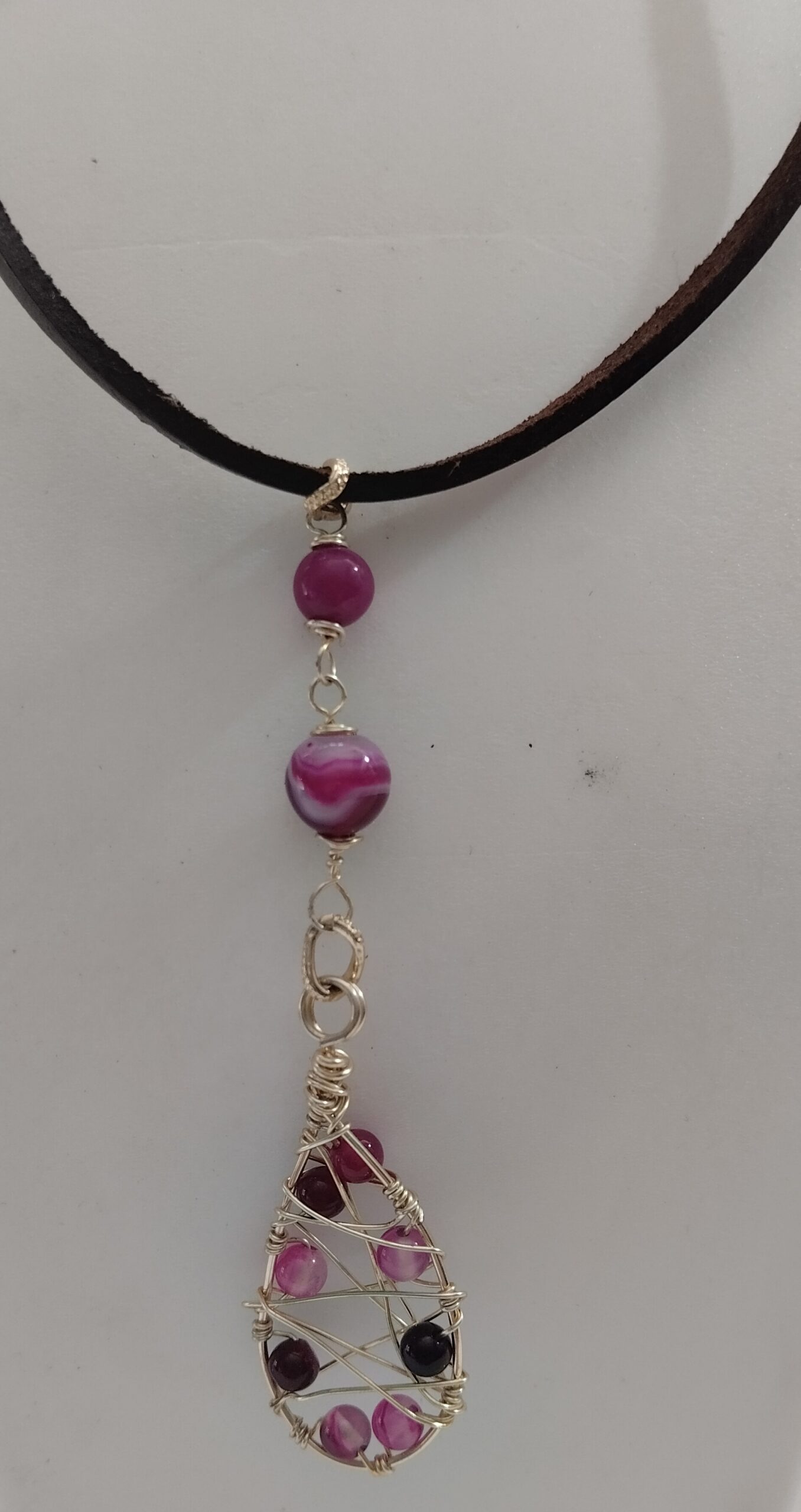 Collar Mod. Carolina - Image 2